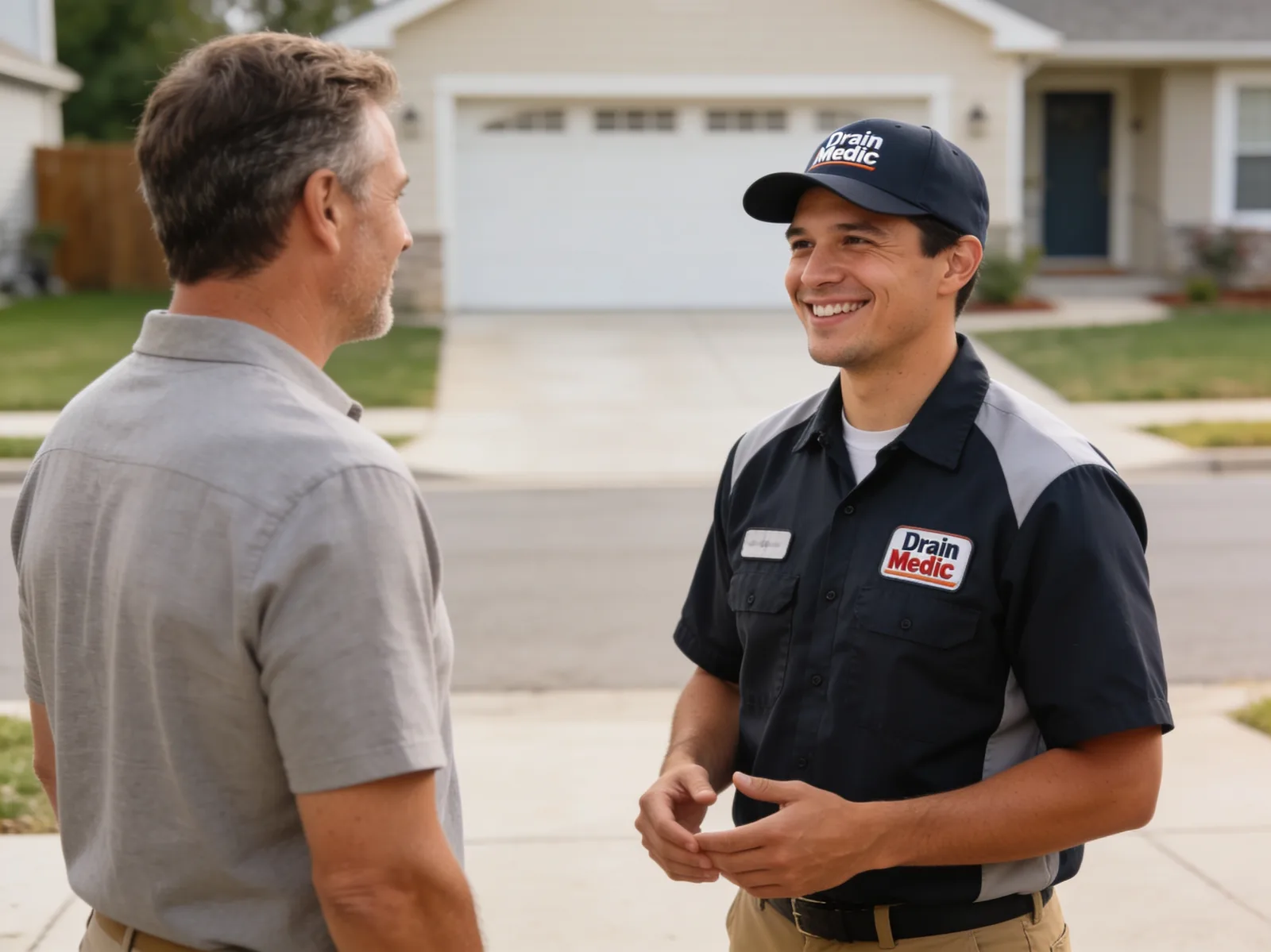 Garbage Disposal Repair Maple, TX FAQs